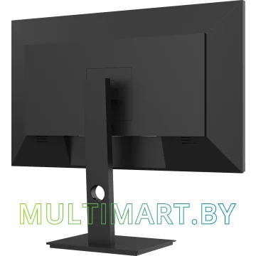 Монитор Dahua DHI-LM27-P301A картинка 5